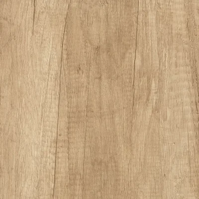 Skříň na míru do kanceláře pro ukládání dokumentů